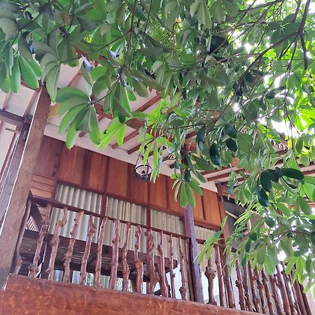 Diana'S Homestay Banyuwangi  Exterior photo